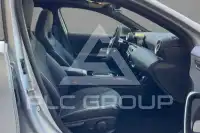 2024 Mercedes Benz A 250
