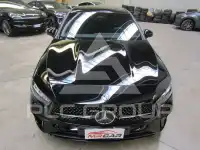 2024 Mercedes Benz A 250