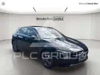 2024 Mercedes Benz A 250
