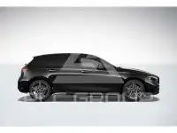 2024 Mercedes Benz A 250