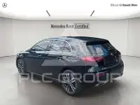 2024 Mercedes Benz A 250