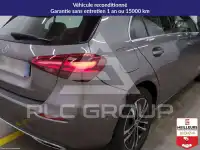 2024 Mercedes Benz A 250