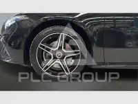 2024 Mercedes Benz A 250