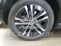 2024 Mercedes Benz A 250