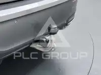 2024 Mercedes Benz A 250