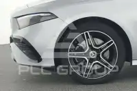 2024 Mercedes Benz A 250