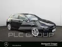 2024 Mercedes Benz A 250