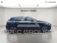 2024 Mercedes Benz A 250