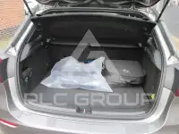 2024 Mercedes Benz A 250