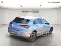 2024 Mercedes Benz A 250