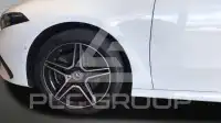 2024 Mercedes Benz A 250