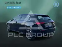2024 Mercedes Benz A 250