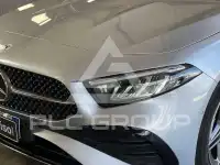 2024 Mercedes Benz A 250