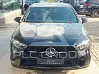2024 Mercedes Benz A 250