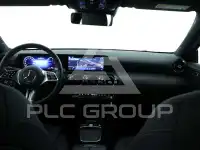 2024 Mercedes Benz A 250