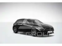 2024 Mercedes Benz A 250