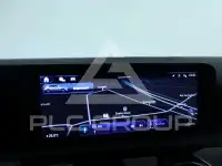 2024 Mercedes Benz A 250