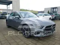 2024 Mercedes Benz A 250
