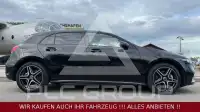 2023 Mercedes Benz A 250