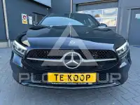 2024 Mercedes Benz A 250