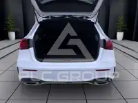 2024 Mercedes Benz A 250