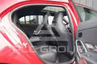 2024 Mercedes Benz A 250