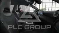 2024 Mercedes Benz A 250