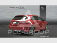 2024 Mercedes Benz A 250