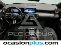 2024 Mercedes Benz A 250