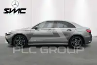 2024 Mercedes Benz A 250