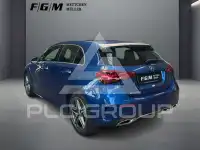 2024 Mercedes Benz A 250