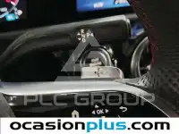 2024 Mercedes Benz A 250
