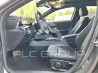 2024 Mercedes Benz A 250