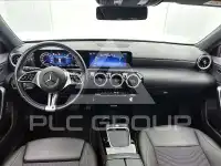 2024 Mercedes Benz A 250