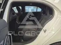 2024 Mercedes Benz A 250