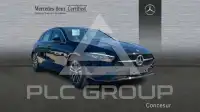 2024 Mercedes Benz A 250