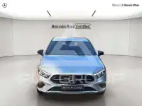 2024 Mercedes Benz A 250