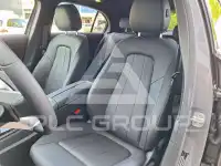 2024 Mercedes Benz A 250