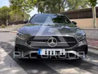 2024 Mercedes Benz A 250