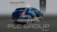 2024 Mercedes Benz A 250
