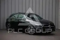 2024 Mercedes Benz A 250