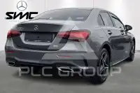 2024 Mercedes Benz A 250