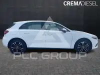2024 Mercedes Benz A 250