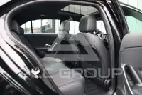 2024 Mercedes Benz A 250