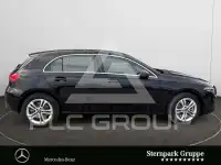 2024 Mercedes Benz A 250