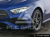 2024 Mercedes Benz A 250