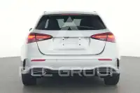 2024 Mercedes Benz A 250