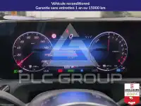 2024 Mercedes Benz A 250