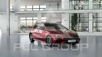 2024 Mercedes Benz A 250