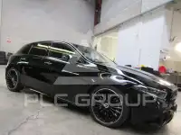 2024 Mercedes Benz A 250